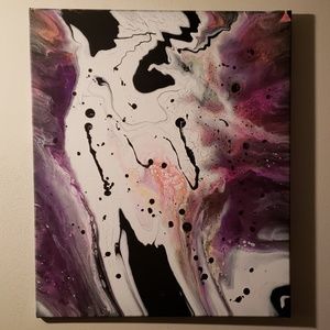Original Art